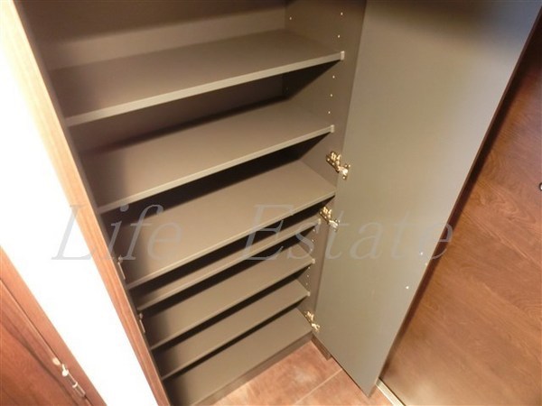 S-RESIDENCE淀屋橋