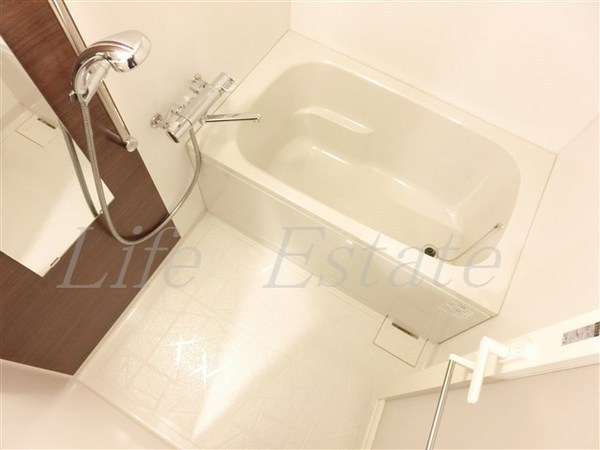 S-RESIDENCE淀屋橋