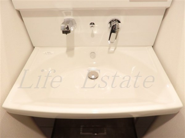 S-RESIDENCE淀屋橋