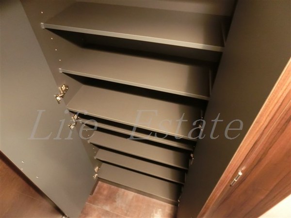 S-RESIDENCE淀屋橋