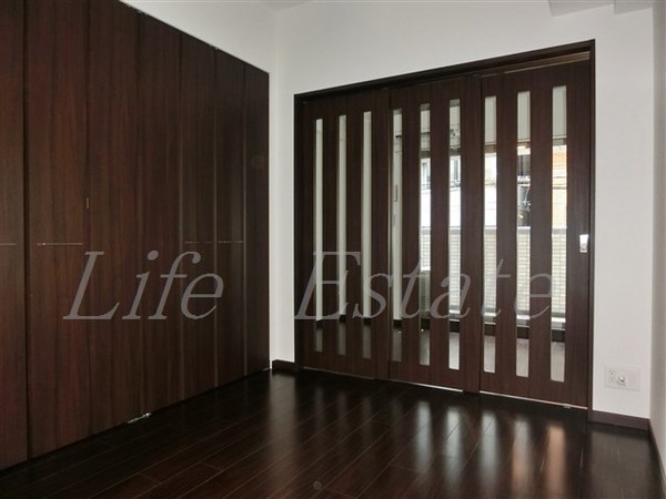 S-RESIDENCE淀屋橋