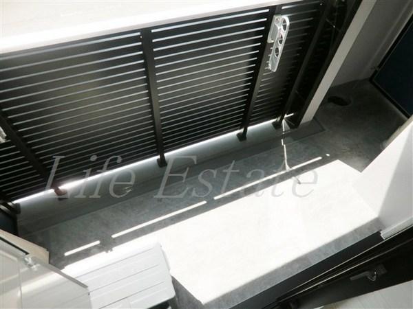 S-RESIDENCE谷町五丁目