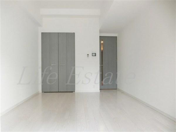 S-RESIDENCE谷町五丁目