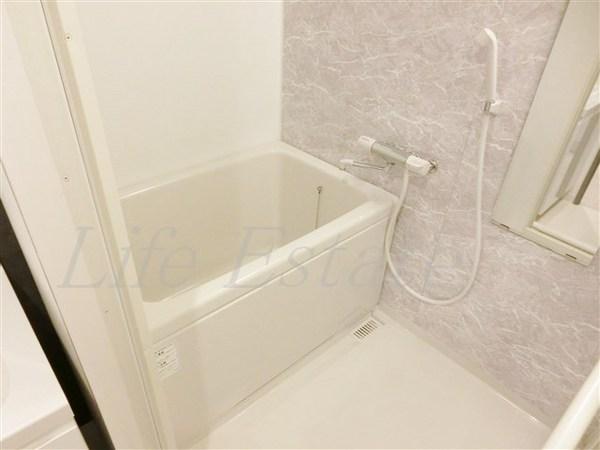 S-RESIDENCE谷町五丁目