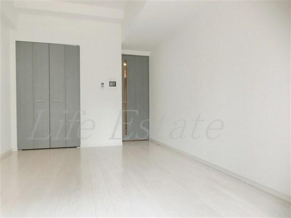 S-RESIDENCE谷町五丁目