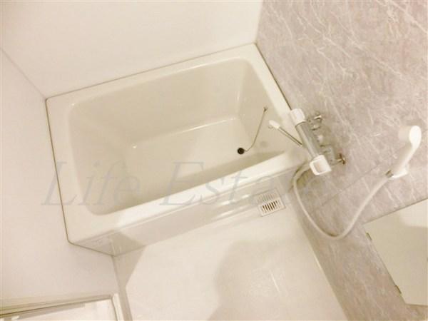 S-RESIDENCE谷町五丁目