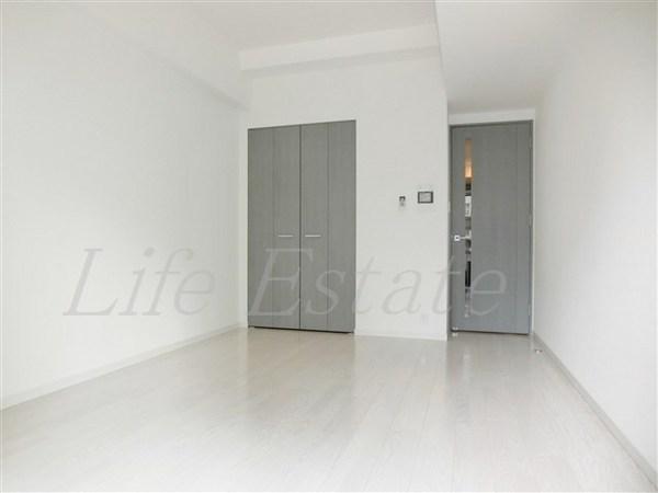 S-RESIDENCE谷町五丁目