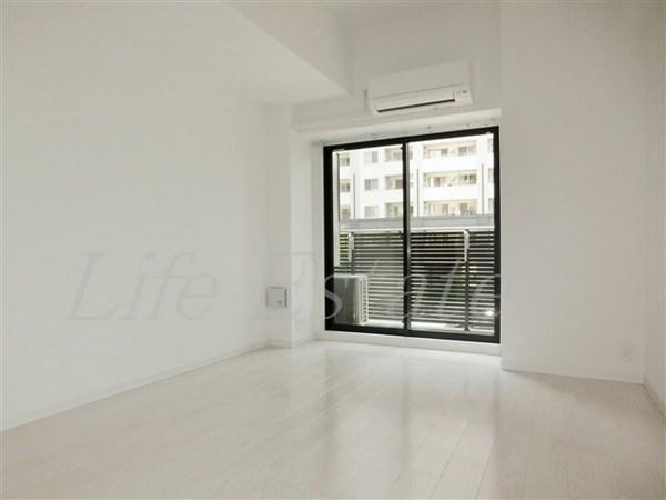 S-RESIDENCE谷町五丁目