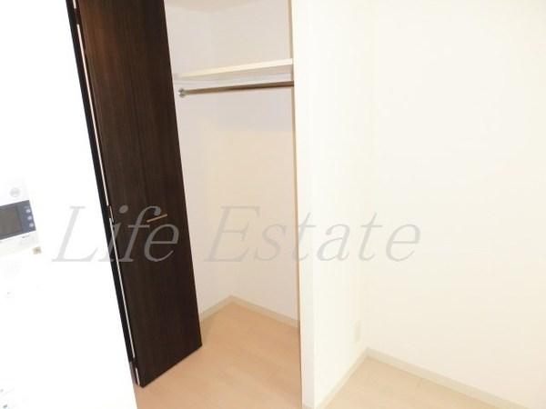 エグゼ心斎橋EAST