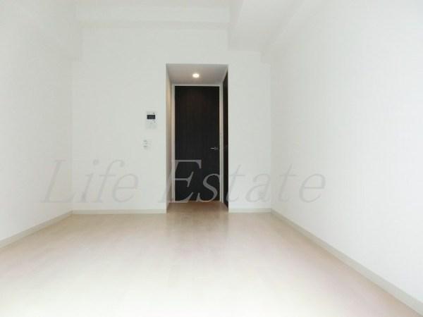 エグゼ心斎橋EAST