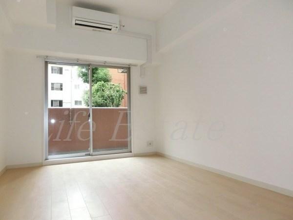 エグゼ心斎橋EAST