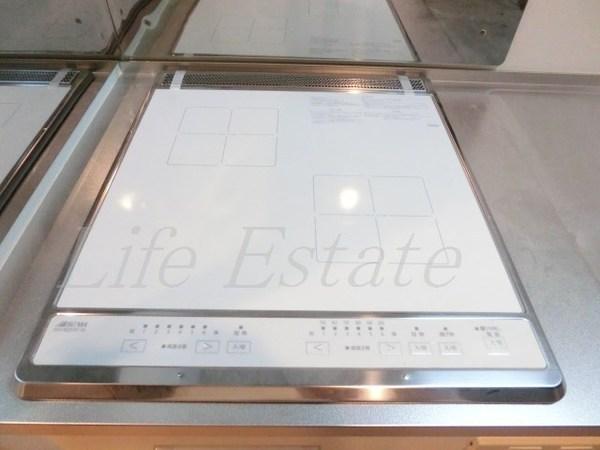 エグゼ心斎橋EAST