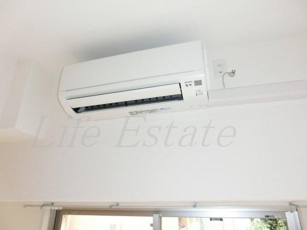 エグゼ心斎橋EAST