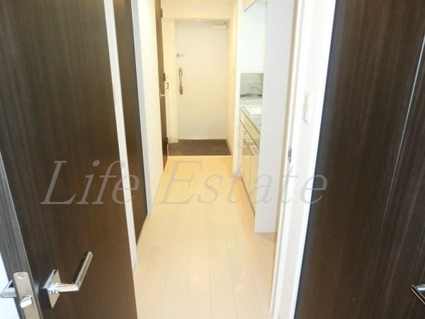 エグゼ心斎橋EAST