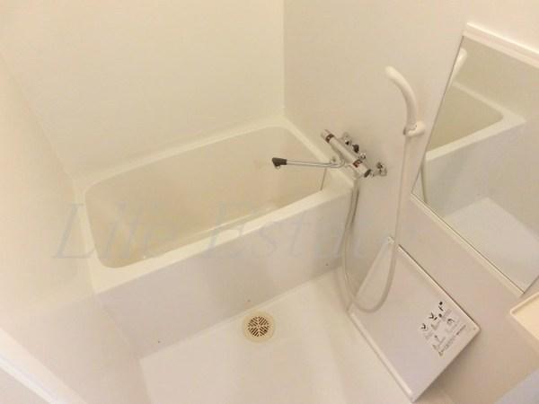 エグゼ心斎橋EAST