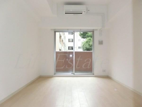 エグゼ心斎橋EAST