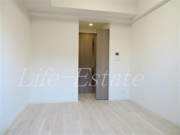 プレサンス長堀通グレイタス