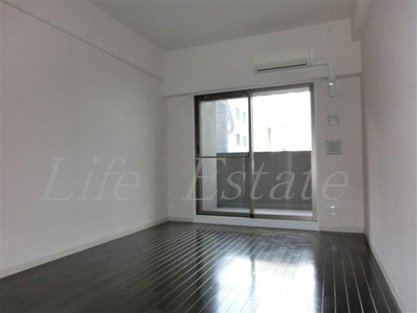 グランマーレ天満橋