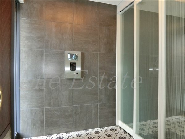 セイワパレス玉造上町台