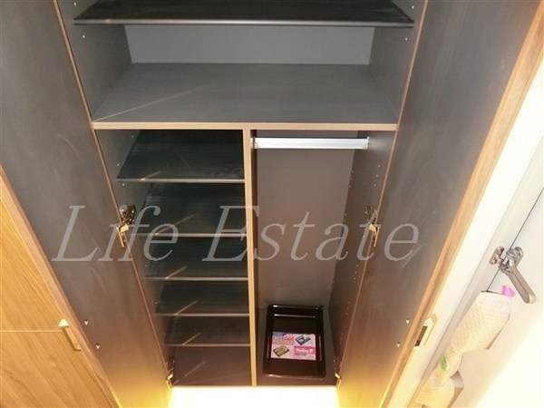 セイワパレス玉造上町台