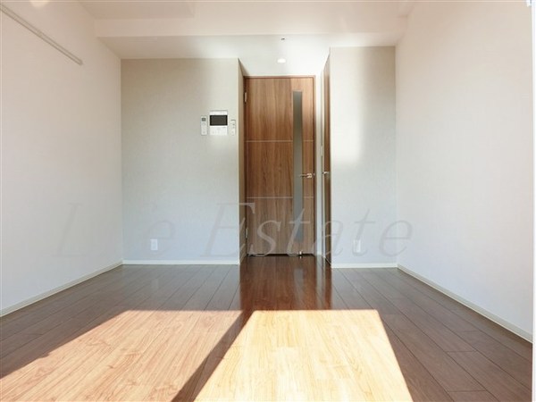 セイワパレス玉造上町台