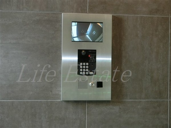 セイワパレス玉造上町台