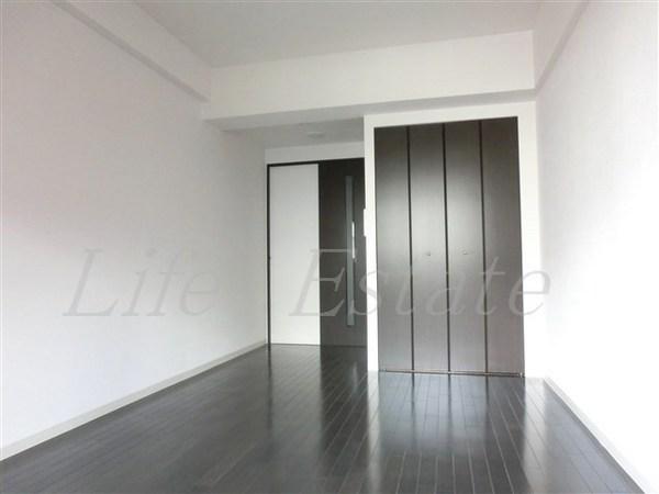 グランマーレ天満橋