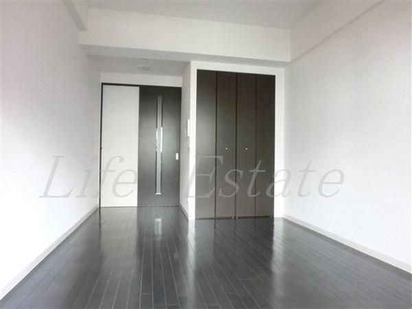 グランマーレ天満橋