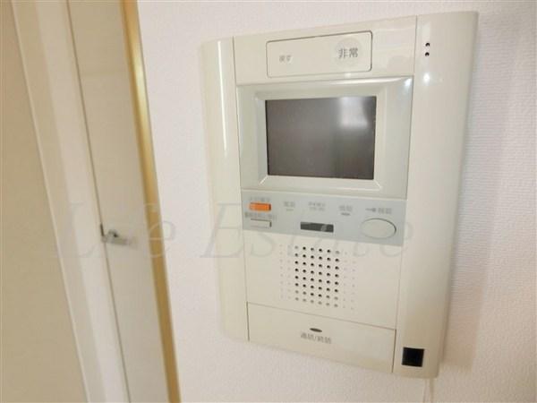 クラウンハイム北心斎橋フラワーコート