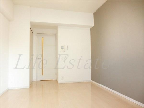 クラウンハイム北心斎橋フラワーコート