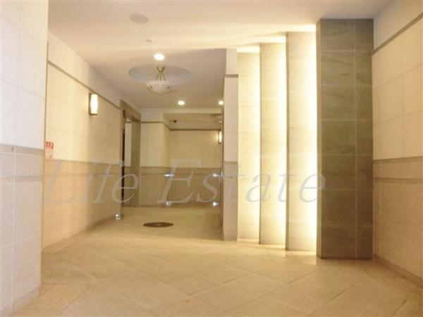 クラウンハイム北心斎橋フラワーコート