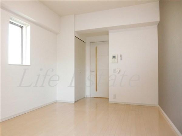 クラウンハイム北心斎橋フラワーコート