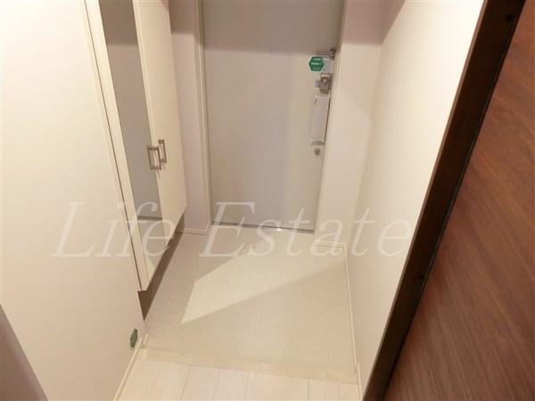 ドミツィール福