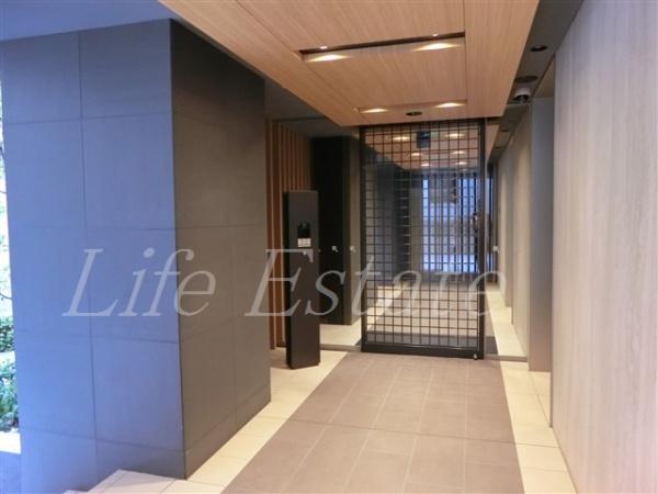 ドミツィール福