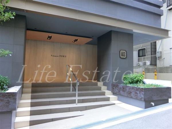 ドミツィール福