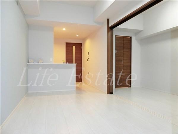 ドミツィール福