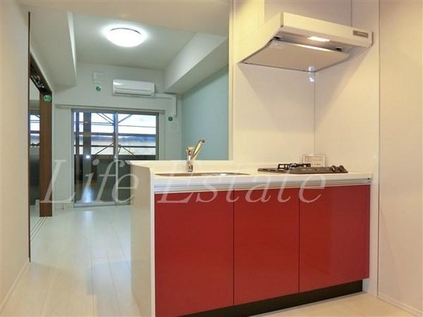 ドミツィール福