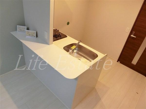 ドミツィール福