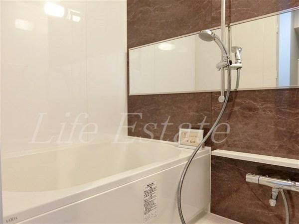 ドミツィール福