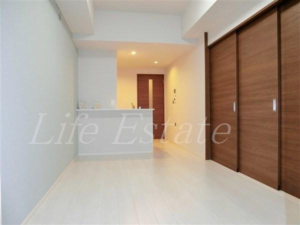 ドミツィール福