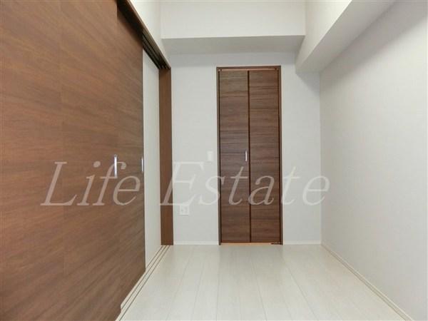 ドミツィール福