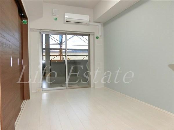 ドミツィール福