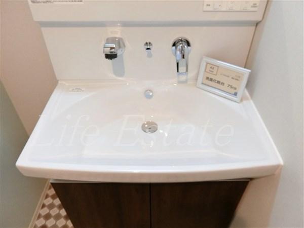 ドミツィール福