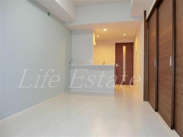 ドミツィール福