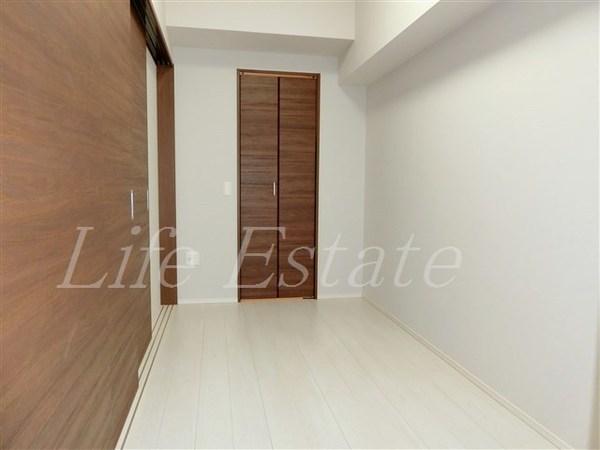 ドミツィール福