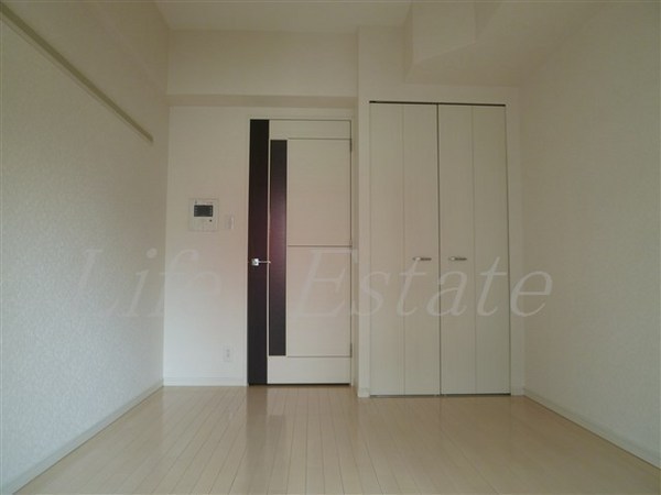 プレサンス心斎橋ザ・スタイル