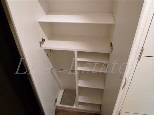 プレサンス心斎橋ザ・スタイル