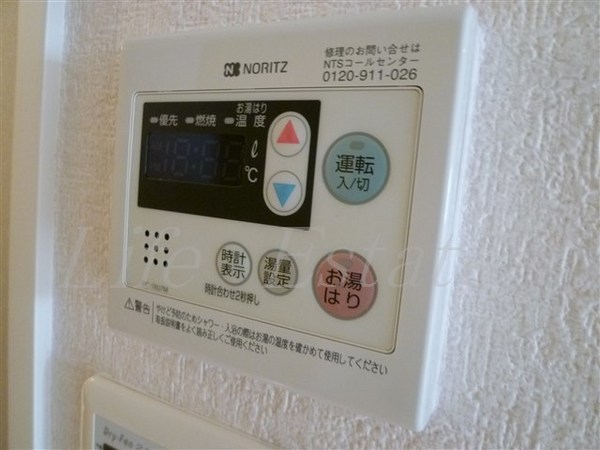 プレサンス心斎橋ザ・スタイル