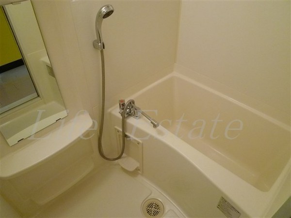 プレサンス心斎橋ザ・スタイル