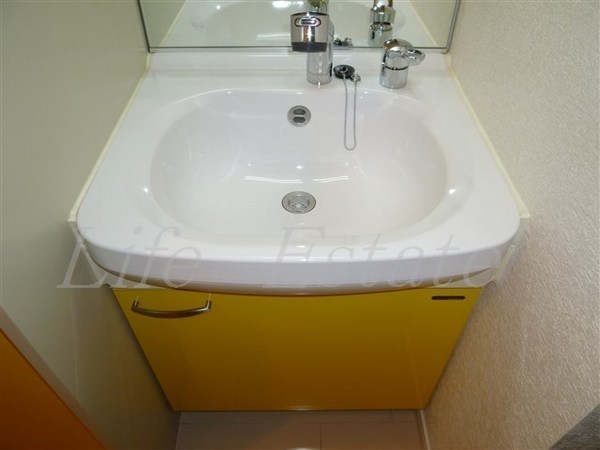 プレサンス心斎橋ザ・スタイル